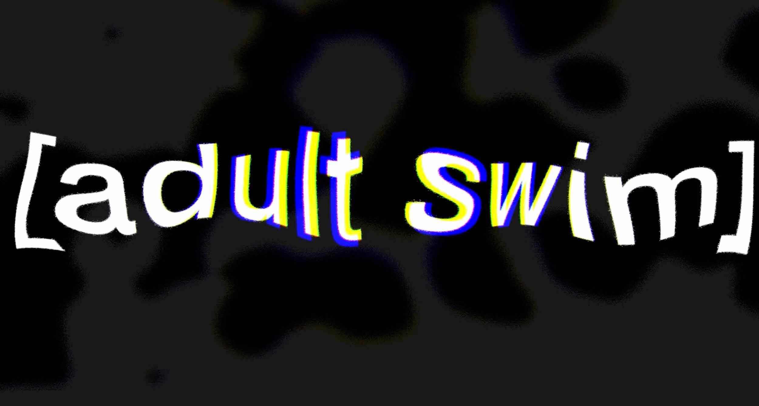 adult-swim-background-work