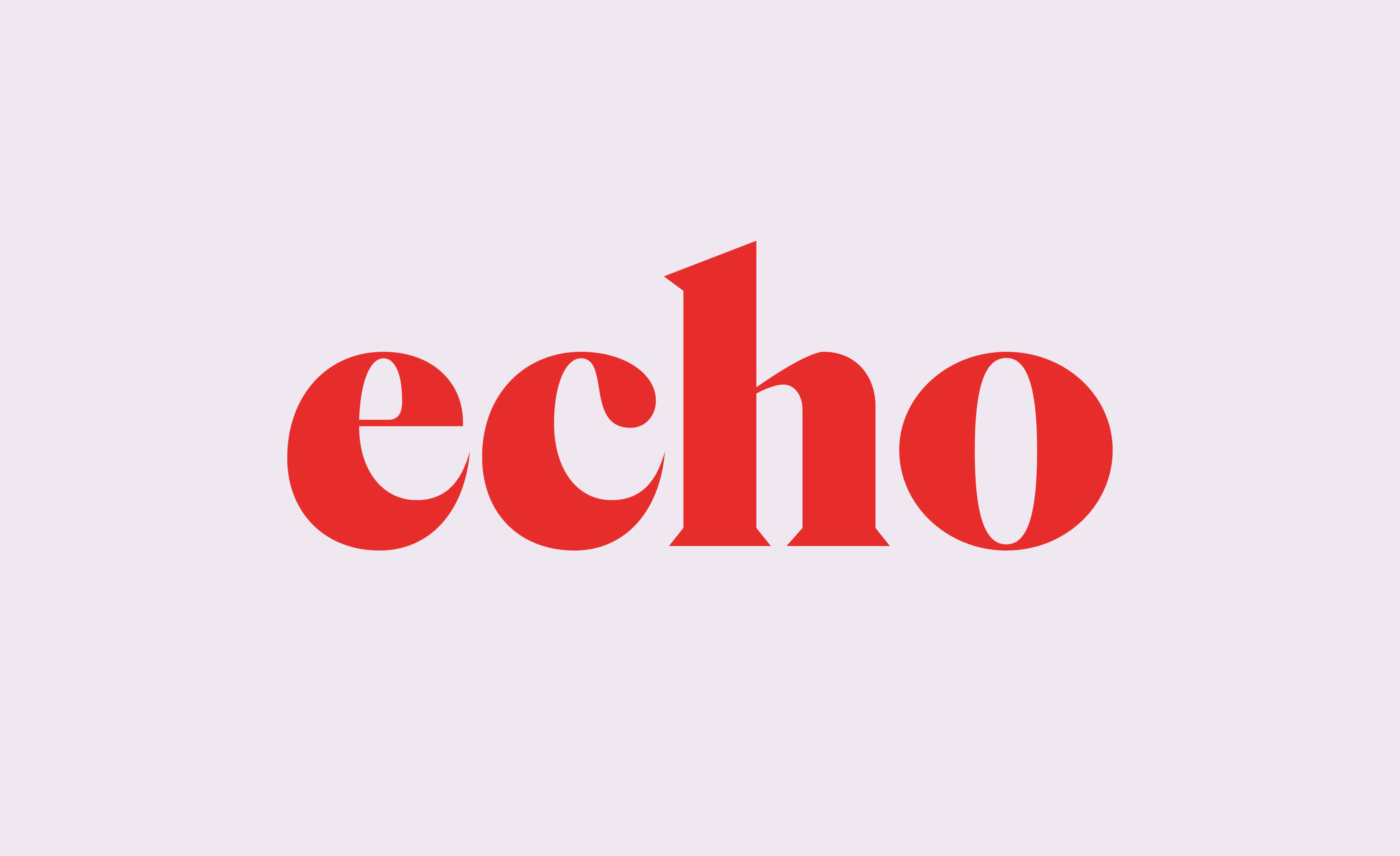 echo-mag-01