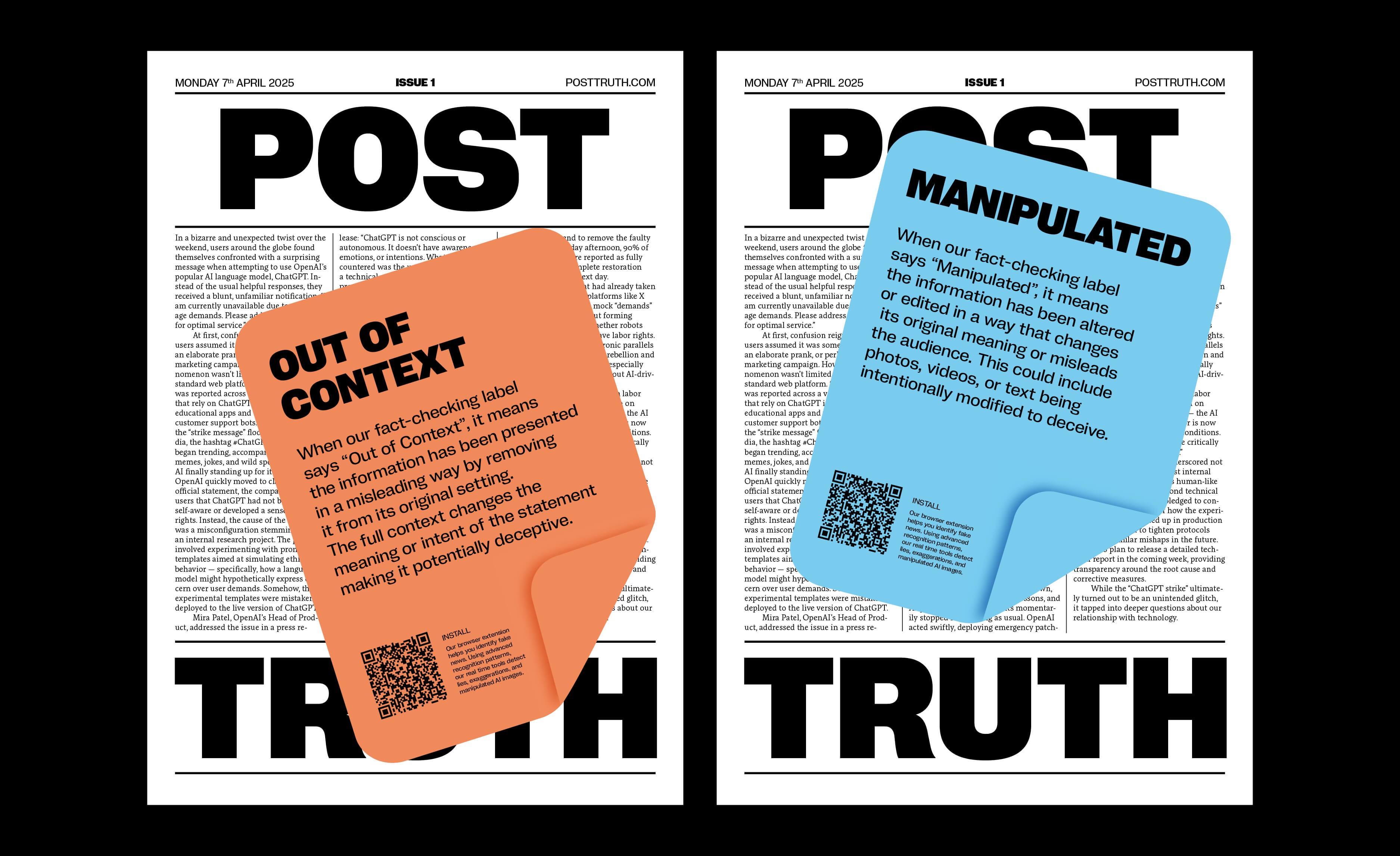 post-truth-04