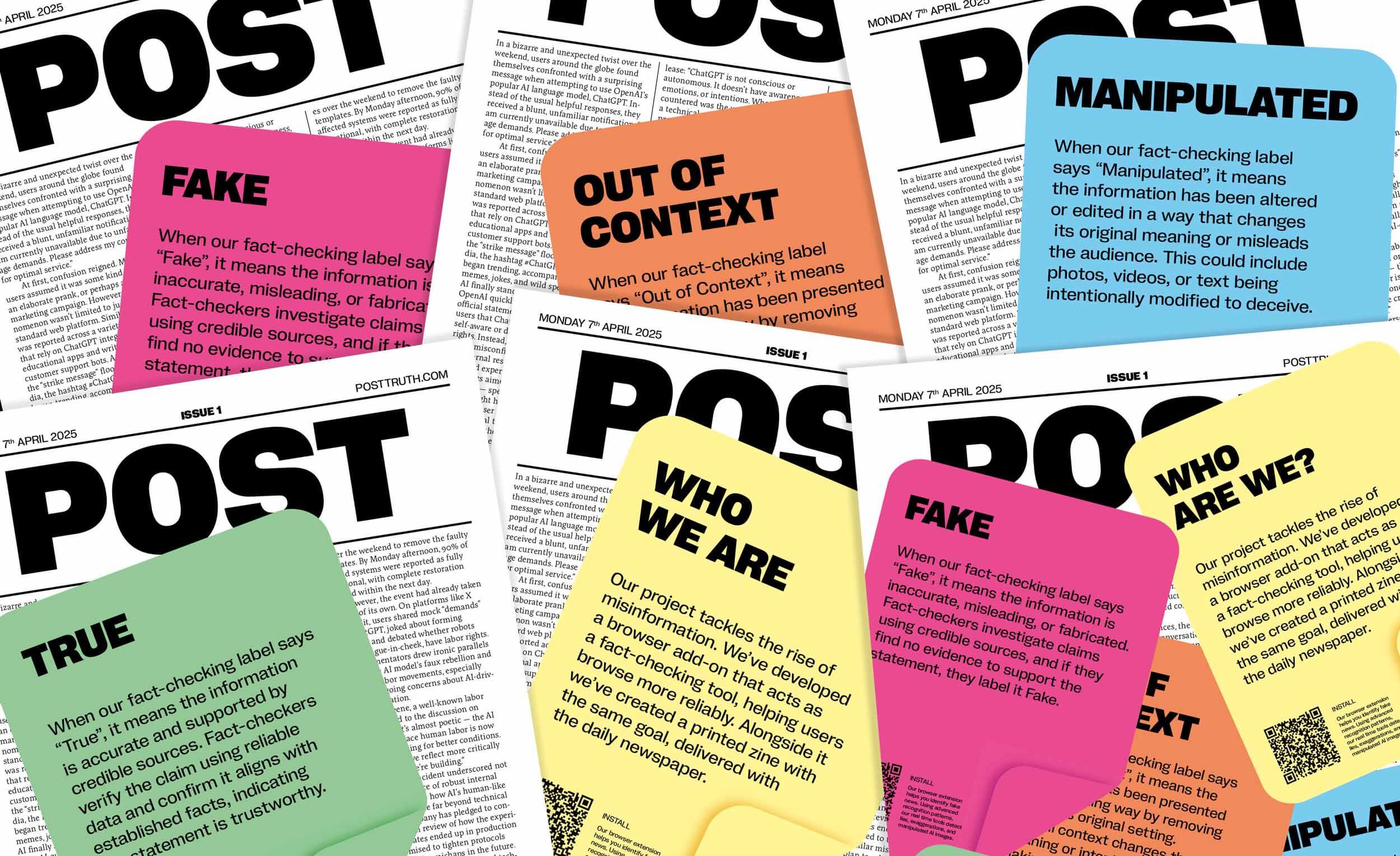 post-truth-background-work