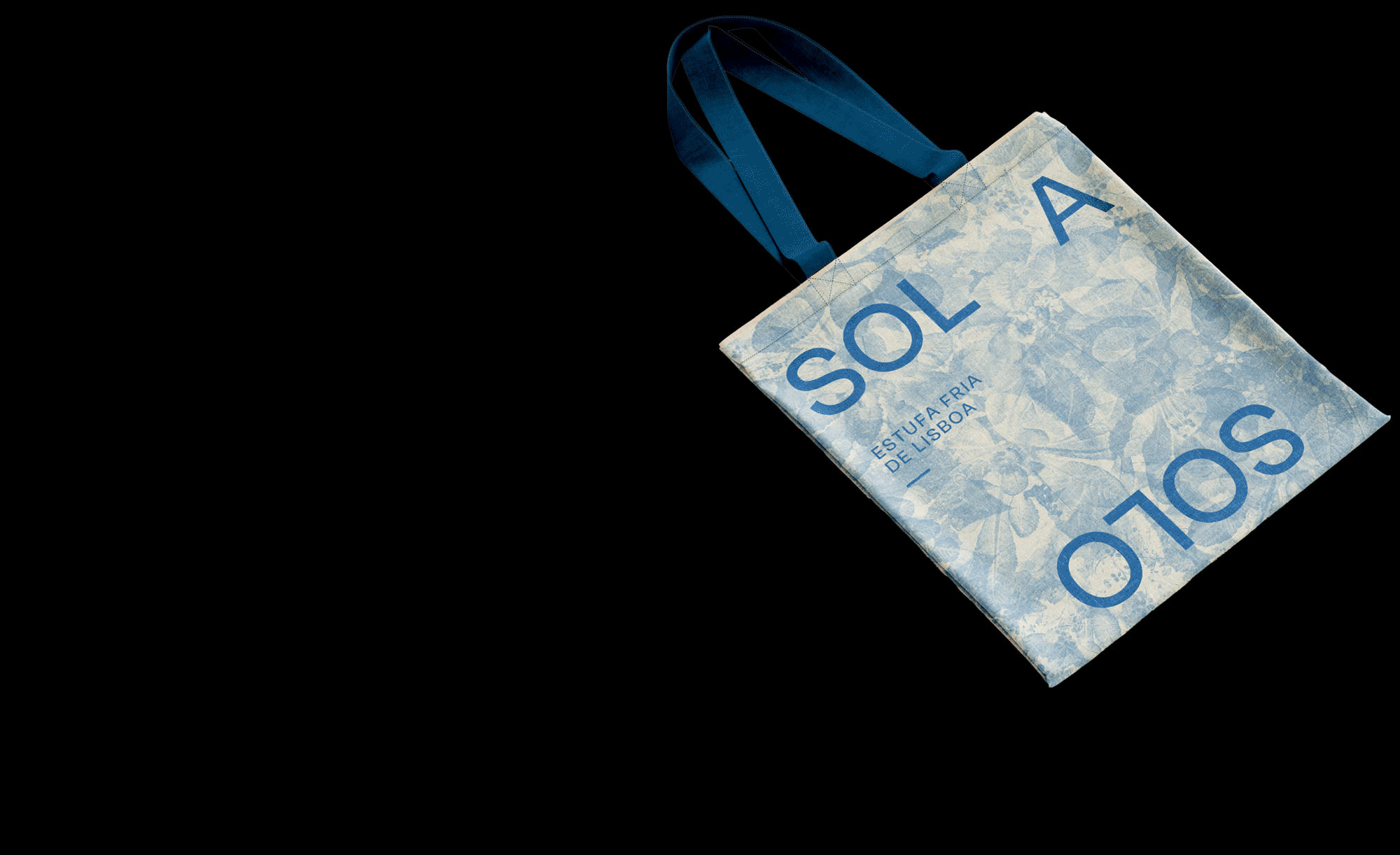sol-a-solo-totebags